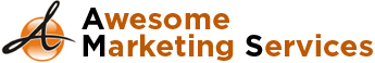 Awesome Marketing Services